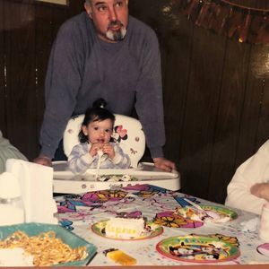 Meet your Posher, Meghan